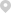 []启顺教育培训机构(大兴安岭市分公司)